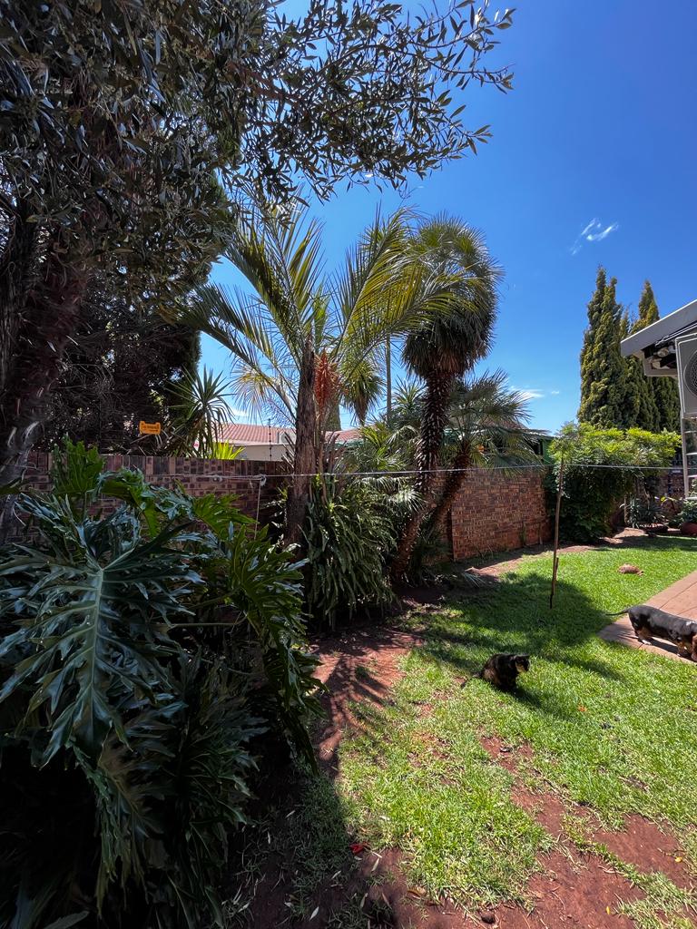 3 Bedroom Property for Sale in Irene Park North West